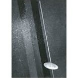 宇宙エレベーター